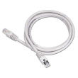 Cablexpert | PP12-15M | Grey PP12-15M