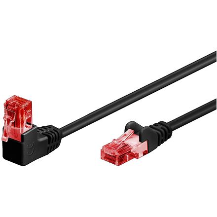 Goobay | Patch Cable | 51515 51515