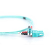 Digitus | Patch cord | DK-2532-01/3 DK-2532-01/3