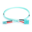 Digitus | Patch cord | DK-2532-01/3 DK-2532-01/3
