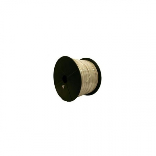Gembird FTP Shielded Cable Cat.5E 100m gray