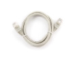 Gembird Patch cord category 6 UTP 0.5m gray