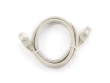 Gembird Patch cord RJ45 Cat.6 UTP 1m grey