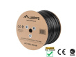 Lanberg Cable FTP Cat.5e 305m wire