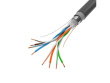 Lanberg Cable FTP Cat.5e 305m wire