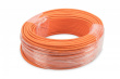 Digitus Cabel S/FTP cat. 7 100m (reel) LS0H-3 orange