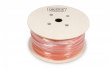 Digitus Cabel S/FTP cat. 7 500m (spool) LS0H-3 orange