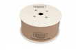 Digitus Cabel S/FTP cat. 7 500m (spool) LS0H-3 orange