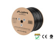 Lanberg Cable FTP Cat.5E CU 305 m wire outdoor