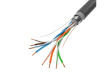 Lanberg Cable FTP Cat.5E CU 305 m wire outdoor