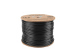 Lanberg Cable FTP Cat.5E CU 305 m wire outdoor