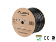 Lanberg Cable UTP Cat.5E CU 305 m wire outdoor