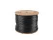 Lanberg Cable UTP Cat.5E CU 305 m wire outdoor