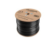 Lanberg Cable UTP Cat.5E CU 305 m wire outdoor