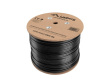 Lanberg Cable FTP Cat.6 CU 305 m wire outdoor