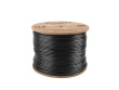 Lanberg Cable UTP Cat.6 CU 305 m wire outdoor