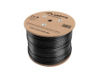 Lanberg Cable UTP Cat.6 CU 305 m wire outdoor