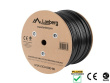 Lanberg Cable UTP Cat.6 CU 305 m wire outdoor
