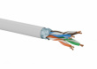 ALANTEC . . 809989