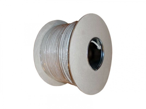 ALANTEC . . 809993