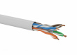 ALANTEC . . 810005