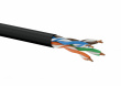 ALANTEC . . 810055