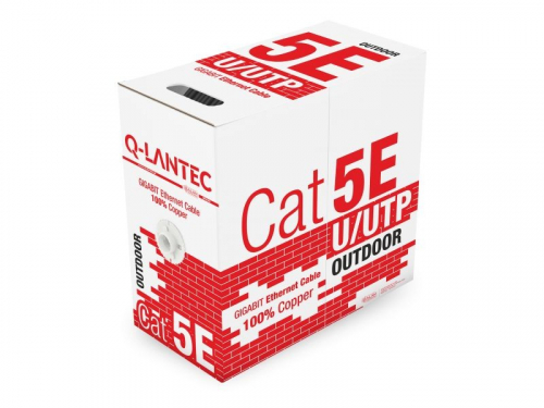 Q-LANTEC . . 810088