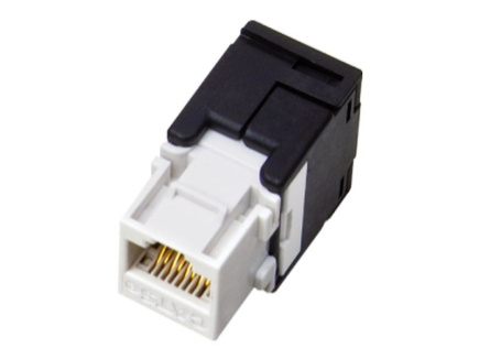 ALANTEC . . 810139