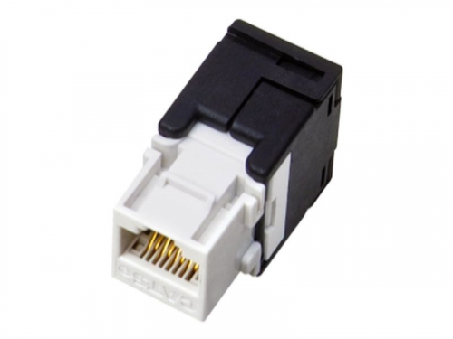 ALANTEC . . 810139
