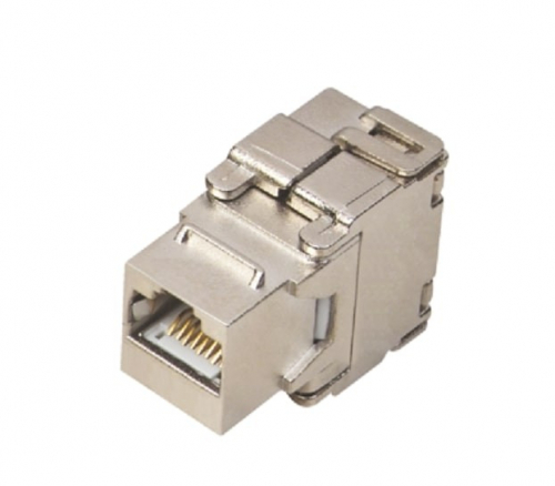 Q-LANTEC . . 810148