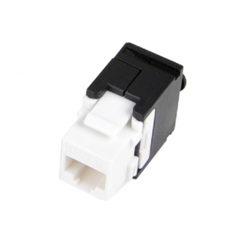 Q-LANTEC . . 810149