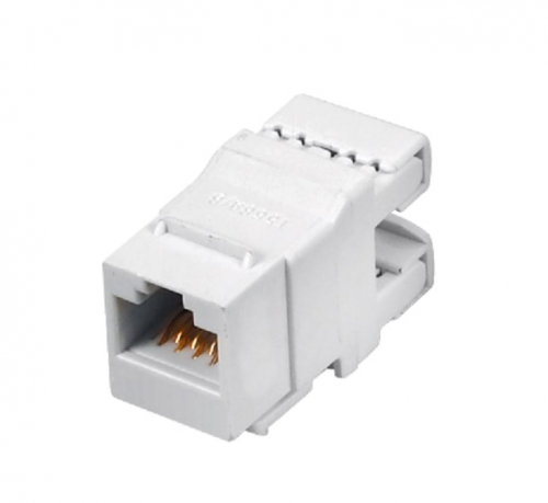Q-LANTEC . . 810153