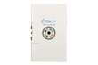 Extralink Network cable CAT6 UTP internal 305m