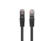 Lanberg Patchcord cat.6 FTP 1.5M 10-pack fluke passed black