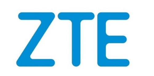 ZTE Cable Connector RJ45-RJ45F-W-20-CAT5ELAN