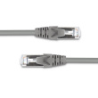 Qoltec Patchcord cable FTP CAT5e, 2xRJ45, 3m