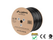 Lanberg Cable UTP Cat-5E 305m wire