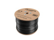 Lanberg Cable UTP Cat-5E 305m wire