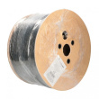 Extralink Network cable CAT6 FTP external 305M