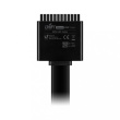 UBIQUITI UBIQUITI UniFi Smart Po wer Cable 1,5m USP-Cabl