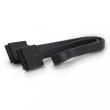 UBIQUITI UBIQUITI UniFi Smart Po wer Cable 1,5m USP-Cabl