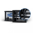 UBIQUITI UBIQUITI UniFi Smart Po wer Cable 1,5m USP-Cabl
