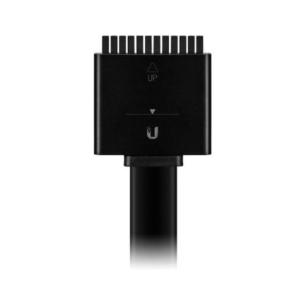 UBIQUITI UBIQUITI UniFi Smart Po wer Cable 1,5m USP-Cabl