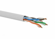 ALANTEC . . 809993