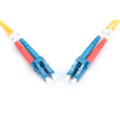 Digitus | Patch cord | DK-2933-01 DK-2933-01
