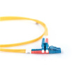 Digitus | Patch cord | DK-2933-01 DK-2933-01