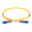 Digitus | Patch cord | DK-2933-01 DK-2933-01