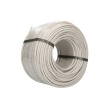 Extralink Cable CAT6 UTP (U/UTP) V2 indoor 100m