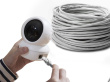 Extralink Cable CAT6 UTP (U/UTP) V2 indoor 100m