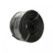 Extralink Cable CAT5E FTP(F/UTP) V2 external 100m